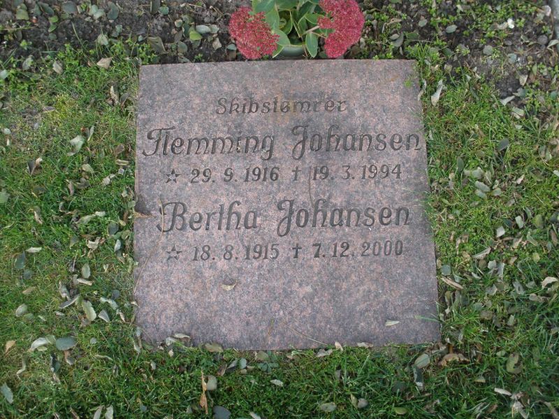 Flemming Johansen.JPG